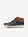 Levi's® Levi's® New Portland Kinder sneakers