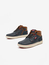 Levi's® Levi's® New Portland Kinder sneakers