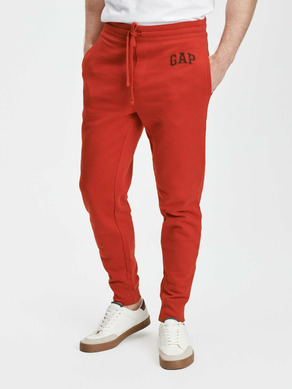 GAP Logo Trainingsbroek