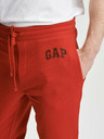 GAP Logo Trainingsbroek