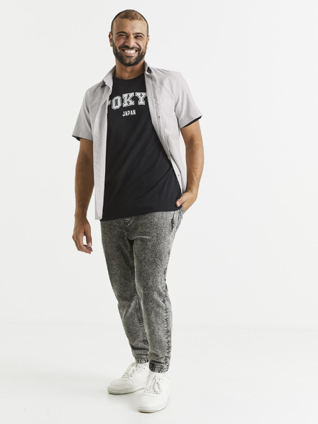 Celio Vojog3 Broek