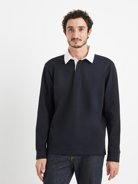 Celio Vemix Poloshirt