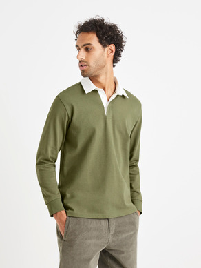 Celio Vemix Poloshirt