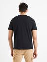 Celio Vepock T-Shirt