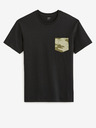 Celio Vepock T-Shirt