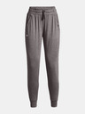 Under Armour NEW FABRIC HG Armour Trainingsbroek