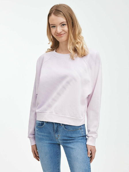 GAP Sweatshirt