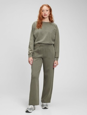 GAP Vintage High Rise Broek