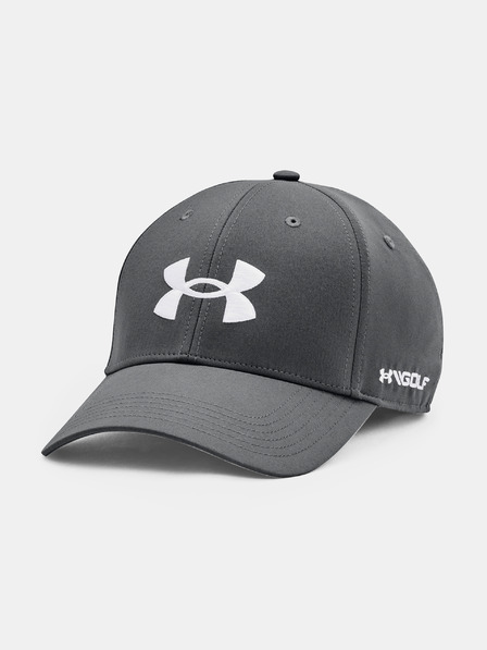 Under Armour UA Golf96 Hat Petje