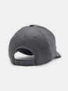 Under Armour UA Golf96 Hat Petje