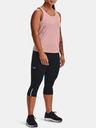 Under Armour UA Fly Fast 3.0 Speed Capri Leggings