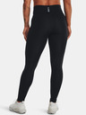 Under Armour UA Fly Fast 3.0 Tight Leggings