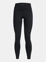 Under Armour UA Fly Fast 3.0 Tight Leggings