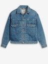 Levi's® Levi's® Jas