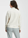 GAP Sweatshirt