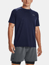 Under Armour UA Tech 2.0 SS Novelty T-Shirt