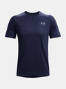 Under Armour UA Tech 2.0 SS Novelty T-Shirt