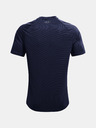 Under Armour UA Tech 2.0 SS Novelty T-Shirt