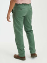 GAP GapFlex Broek