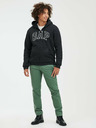 GAP GapFlex Broek