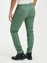 GAP GapFlex Broek