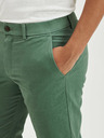 GAP GapFlex Broek