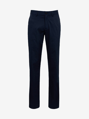 Tommy Hilfiger Broek