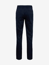 Tommy Hilfiger Broek