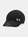 Under Armour Iso-Chill Launch Run Petje