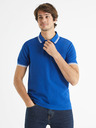 Celio Beline Poloshirt