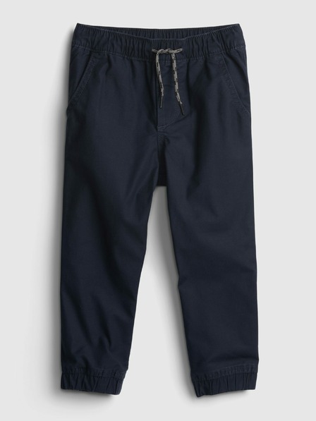 GAP Kinderbroek