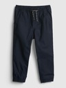 GAP Kinderbroek