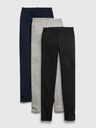 GAP Legging 3 stuks voor kinderen