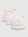 GAP Children's hat 3 pcs