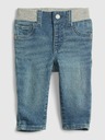 GAP Organic Kinder Jeans