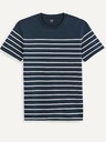 Celio Bebaser T-Shirt