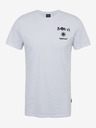 Sam 73 Terence T-Shirt