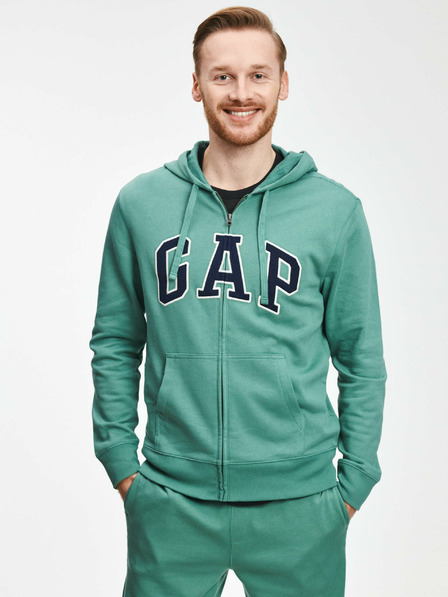 GAP Sweatshirt