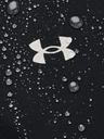 Under Armour UA Storm Run Jas