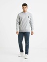 Celio Playboy Sweatshirt