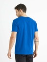 Celio Tebase T-Shirt