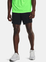 Under Armour UA Speed Stride 2.0 Shorts