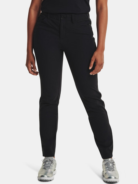 Under Armour UA CGI Links 5 Pocket Broek