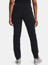 Under Armour UA CGI Links 5 Pocket Broek