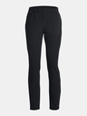 Under Armour UA CGI Links 5 Pocket Broek