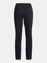 Under Armour UA CGI Links 5 Pocket Broek