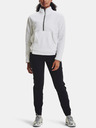 Under Armour UA CGI Links 5 Pocket Broek