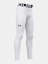 Under Armour UA CG Armour Kinder Leggins