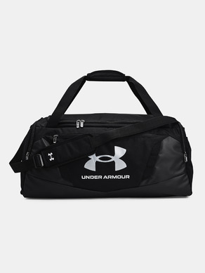 Under Armour UA Undeniable 5.0 Duffle MD Tas