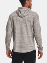 Under Armour UA Rival Terry LC HD Sweatshirt